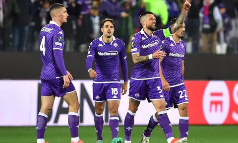 Nhận định, dự đoán Fiorentina vs Monza, 01h45 ngày 14/05/2024