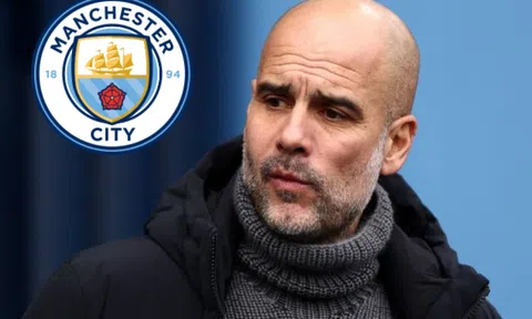 Pep Guardiola: 'Arsenal đã trao vận mệnh cho chúng tôi'