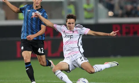 Nhận định, dự đoán Atalanta vs Juventus, 02h00 ngày 16/05/2024