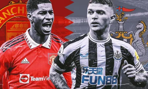 Nhận định, dự đoán MU vs Newcastle, 2h00 ngày 16/5/2024