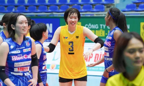 Chuyên gia chỉ thẳng vấn đề nan giải của VTV Bình Điền Long An