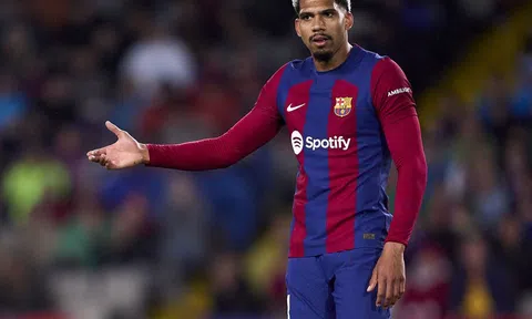 Nhận định, dự đoán Almeria vs Barcelona, 02h30 ngày 17/05/2024