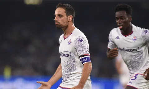 Nhận định, dự đoán Fiorentina vs Napoli, 01h45 ngày 18/05/2024