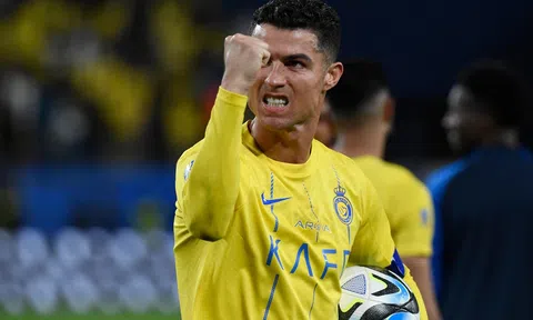 Nhận định, dự đoán Al Nassr vs Al Hilal, 01h00 ngày 18/05/2024