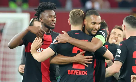 Nhận định, dự đoán Bayer Leverkusen vs Augsburg, 20h30 ngày 18/05/2024