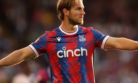 Nhận định, dự đoán Crystal Palace vs Aston Villa, 22h00 ngày 19/05/2024