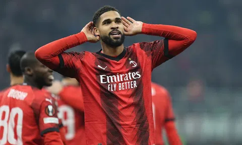 Nhận định, dự đoán Torino vs AC Milan, 01h45 ngày 19/05/2024