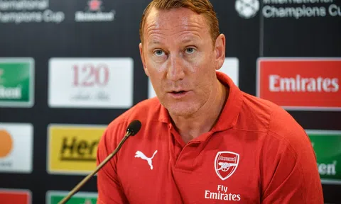 Huyền thoại Arsenal chỉ trích Newcastle ‘bóc lột’ cầu thủ trước Euro 2024