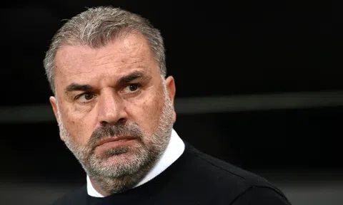 HLV của Spurs thừa nhận sai sót ảnh hưởng tới cuộc đua vô địch