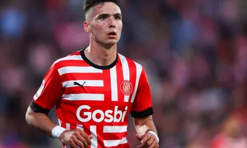 Nhận định, dự đoán Valencia vs Girona, 00h00 ngày 20/05/2024