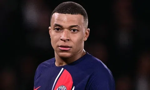 Nhận định, dự đoán Metz vs PSG, 02h00 ngày 20/05/2024