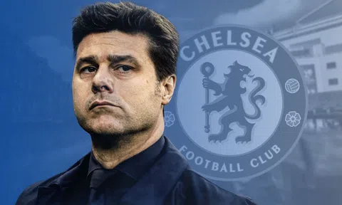 Chuyển nhượng tối 20/5: Sao Tottenham ra đi tự do, HLV Chelsea chờ phán quyết tương lai