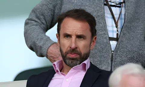 Khi nào ĐT Anh công bố danh sách tham dự Euro 2024?