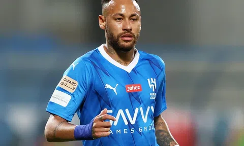 Nhận định, dự đoán Al Hilal vs Al Taee, 01h00 ngày 24/05/2024