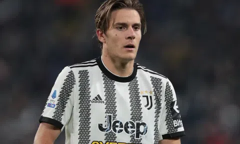 HLV Italia gây tranh cãi vì loại 3 siêu sao, gọi cầu thủ bị cấm 7 tháng lên tuyển dự Euro