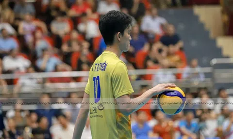 Bích Tuyền trở lại ĐTQG, truyền thông Thái Lan 'ngựa quen đường cũ'