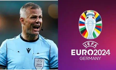 UEFA bị đưa ra tòa, Euro 2024 có thể không còn công nghệ bắt việt vị