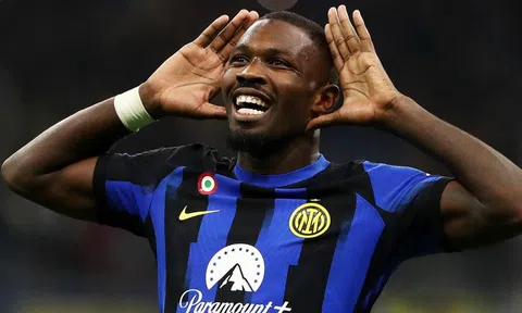 Nhận định, dự đoán Verona vs Inter Milan, 01h45 ngày 27/05/2024