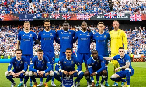 Nhận định, dự đoán Celtic vs Rangers, 21h00 ngày 25/05/2024