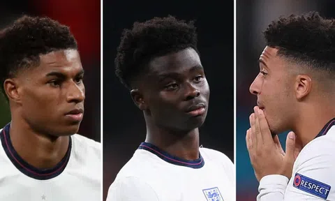 Bài hát mới cho Euro 2024 chỉ thẳng một vấn nạn đau lòng của bóng đá