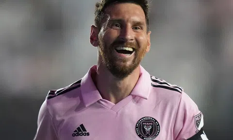 Nhận định, dự đoán Vancouver Whitecaps vs Inter Miami, 09h30 ngày 26/05/2024