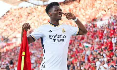 Real Madrid mất “thần tài” ở trận chung kết cúp C1 với Dortmund