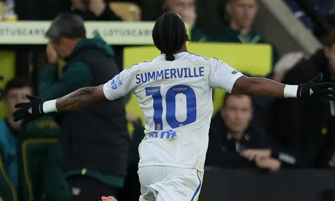 Nhận định, dự đoán Leeds United vs Southampton, 21h00 ngày 26/05/2024