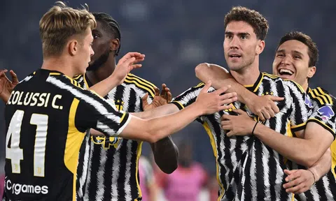 Nhận định, dự đoán Juventus vs Monza, 23h00 ngày 25/05/2024