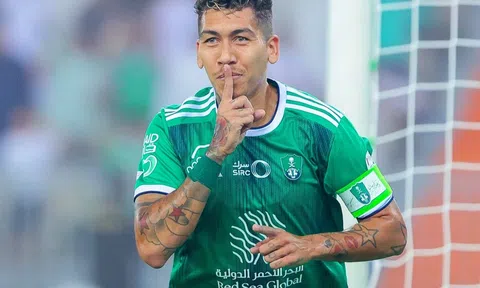 Nhận định, dự đoán Al Ahli SC vs Al Feiha, 01h00 ngày 28/05/2024