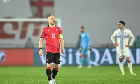 Được triệu tập, ngôi sao từ chối lên tuyển dự Euro vì chỉ muốn làm khán giả