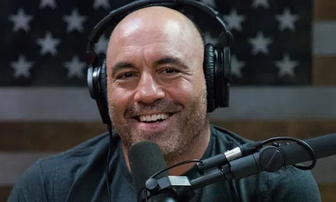 BLV Joe Rogan: Bộ luật UFC hiện hành quá ưu ái các võ sĩ đánh đứng 