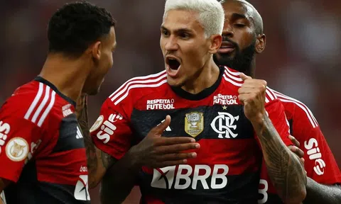 Nhận định, dự đoán Flamengo vs Millonarios, 07h00 ngày 29/05/2024