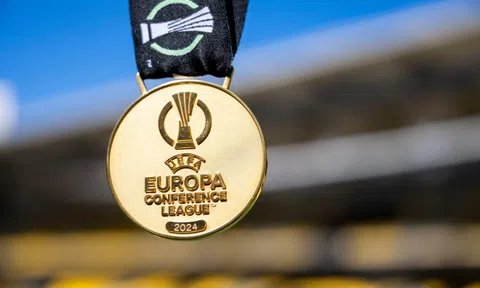 Xem trực tiếp chung kết Cúp C3 Châu Âu ở đâu, trên kênh nào?