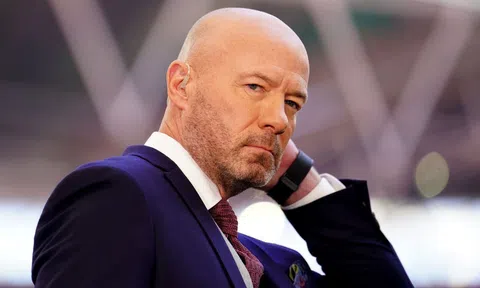 Alan Shearer chỉ thẳng nhân tố bí ẩn của tuyển Anh tại Euro 2024