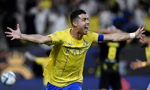 Trực tiếp Al Hilal vs Al Nassr, 01h00 ngày 01/06/2024