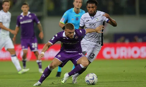 Nhận định, dự đoán Atalanta vs Fiorentina, 22h00 ngày 02/06/2024