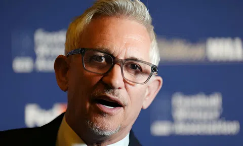 Cựu tuyển thủ Anh tiết lộ lý do ủng hộ Real ở chung kết C1