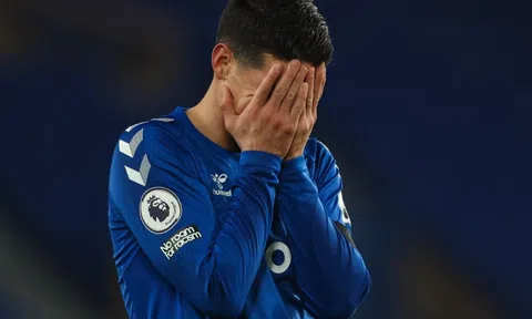 CLB Ngoại hạng Anh đối diện nguy cơ phá sản vì chuyển giao thất bại