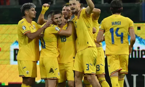 Nhận định, dự đoán Romania vs Bulgaria, 01h30 ngày 05/06/2024