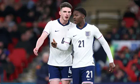 Nhận định, dự đoán Anh vs Bosnia & Herzegovina, 1h45 ngày 4/6/2024