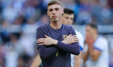 Kane muốn HLV Anh đưa sao Chelsea đến dự Euro cùng mình