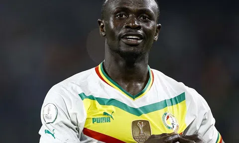 Nhận định, dự đoán Senegal vs D.R. Congo, 02h00 ngày 07/06/2024