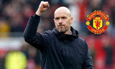 Phá hai hợp đồng 119 triệu Bảng, MU chốt hạ cặp đôi vô địch Bồ Đào Nha