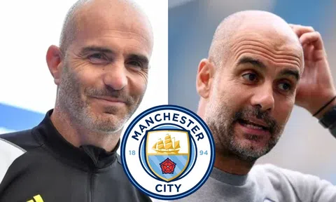 Tin chuyển nhượng tối 6/6: Tottenham và Atletico săn sao Chelsea, Man City chốt thủ môn thay Ederson