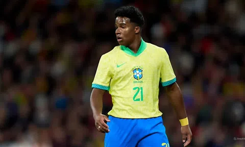 Nhận định, dự đoán Brazil vs Mexico, 7h30 ngày 09/06/2024