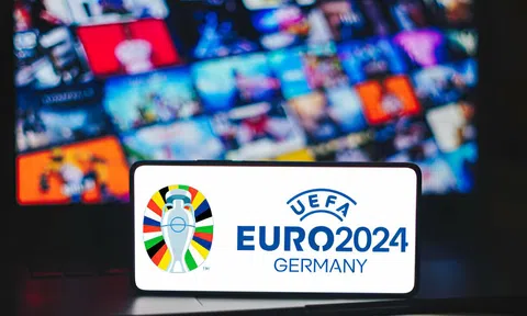 10 'sân khấu' sẽ diễn ra các trận đấu tại Euro 2024