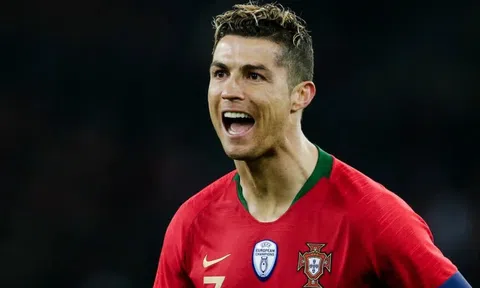 Nhận định, dự đoán Bồ Đào Nha vs Croatia,  23h ngày 8/6/2024