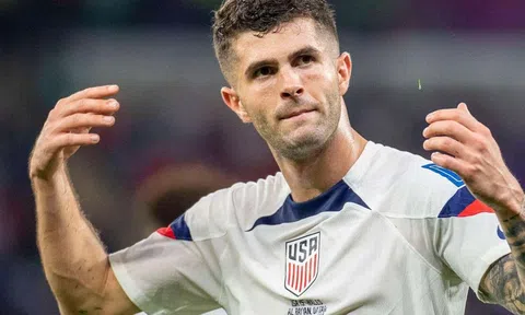 Nhận định, dự đoán Mỹ vs Colombia, 04h30 ngày 09/06/2024