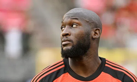 Nhận định, dự đoán Bỉ vs Luxembourg, 01h00 ngày 09/06/2024