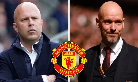 MU đấu Liverpool, quyết có ngôi sao vô địch Europa League